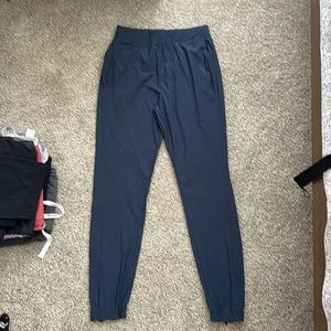 All in motion joggers